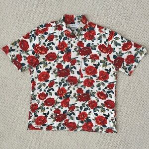 Urban Outfitters Button Down Shirt